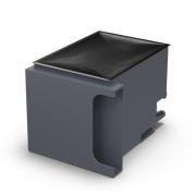 Epson Tintenwartungstank T6714